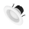 Halco LED Downlight (99826) -Light Bulbs Shop 99924md 1