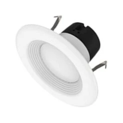 Halco LED Downlight (99826)