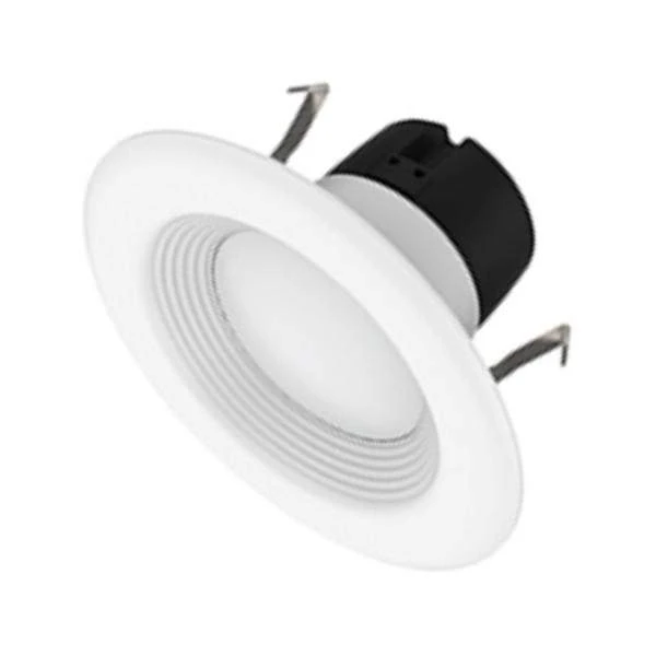 Halco LED Downlight (99826) 3 Halco LED Downlight (99826)