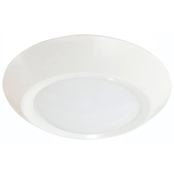 Halco LED Downlight (99869) 4 Halco LED Downlight (99869) - Image 2