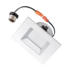 Halco LED Square Downlight (99952)