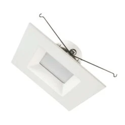 Halco LED Square Downlight (99957)