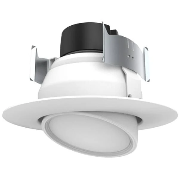 Halco LED Downlight (99969) 4 Halco LED Downlight (99969) - Image 2