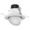 Halco LED Downlight (99971) -Light Bulbs Shop 99970lg