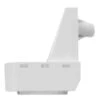 Halco Motion Control Sensor LSXR 610 HL 1 Halco Motion Control Sensor LSXR 610 HL -Light Bulbs Shop 99986lg