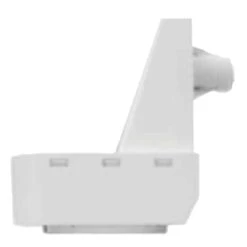 Halco Motion Control Sensor LSXR 610 HL