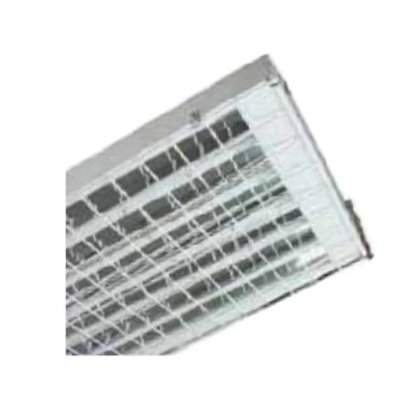 Halco Wire Guard (99987) 3 Halco Wire Guard (99987)