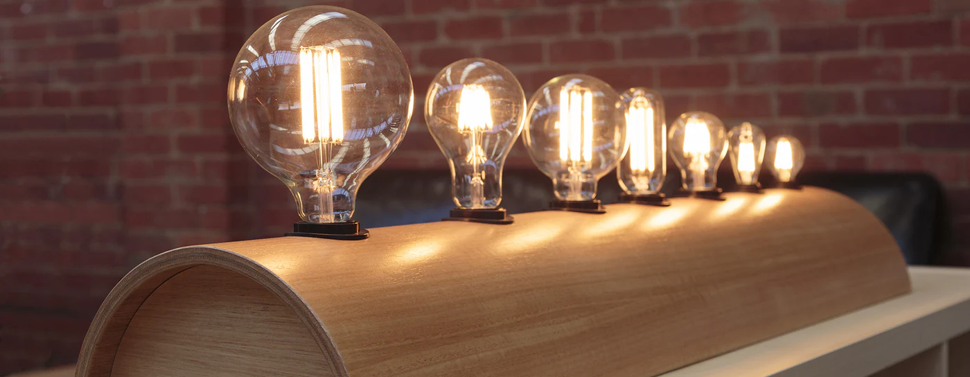 Light Bulbs Shop -Light Bulbs Shop