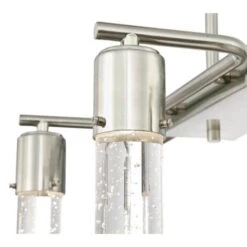 Westinghouse LED Chandelier Light Fixture (63298) -Light Bulbs Shop Miscadmd