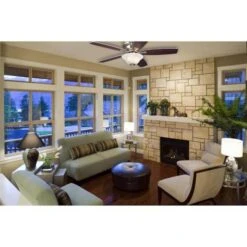 Westinghouse LED Ceiling Fan (72132) 10 Westinghouse LED Ceiling Fan (72132) -Light Bulbs Shop Miscdimd