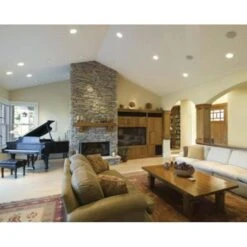 Westinghouse LED Reflector Flood Retrofit (33159) 5 Westinghouse LED Reflector Flood Retrofit (33159) -Light Bulbs Shop Miscdmd