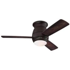 Westinghouse LED Ceiling Fan (72178) 10 Westinghouse LED Ceiling Fan (72178) -Light Bulbs Shop Mischimd