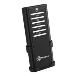 Westinghouse LED Ceiling Fan (72178) 11 Westinghouse LED Ceiling Fan (72178) -Light Bulbs Shop Misciimd