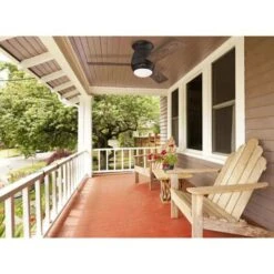 Westinghouse LED Ceiling Fan (72178) 12 Westinghouse LED Ceiling Fan (72178) -Light Bulbs Shop Miscjimd