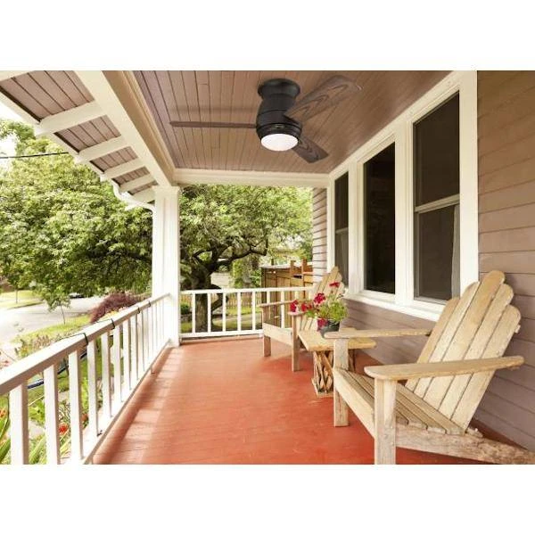 Westinghouse LED Ceiling Fan (72178) 7 Westinghouse LED Ceiling Fan (72178) - Image 5