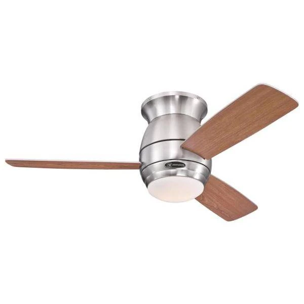 Westinghouse LED Ceiling Fan (72179) 5 Westinghouse LED Ceiling Fan (72179) - Image 3