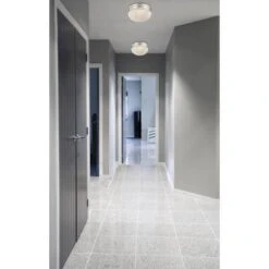 Westinghouse LED Flush Mount Ceiling Light Fixture (61072) 8 Westinghouse LED Flush Mount Ceiling Light Fixture (61072) -Light Bulbs Shop Misclbmd