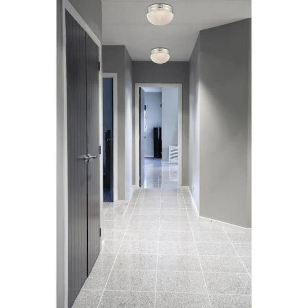 Westinghouse LED Flush Mount Ceiling Light Fixture (61072) 5 Westinghouse LED Flush Mount Ceiling Light Fixture (61072) - Image 3