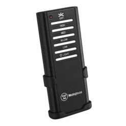 Westinghouse LED Ceiling Fan (72179) 11 Westinghouse LED Ceiling Fan (72179) -Light Bulbs Shop Misclimd