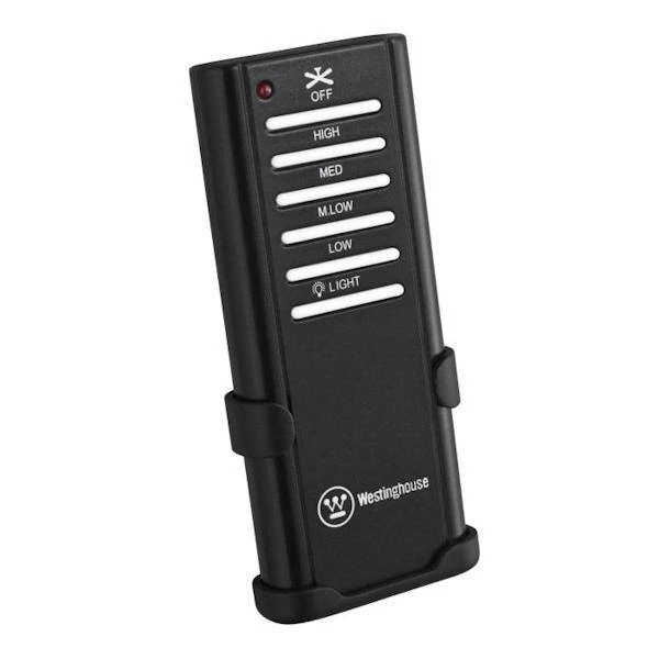 Westinghouse LED Ceiling Fan (72179) 6 Westinghouse LED Ceiling Fan (72179) - Image 4