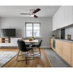 Westinghouse LED Ceiling Fan (72179) 12 Westinghouse LED Ceiling Fan (72179) -Light Bulbs Shop Miscmimd