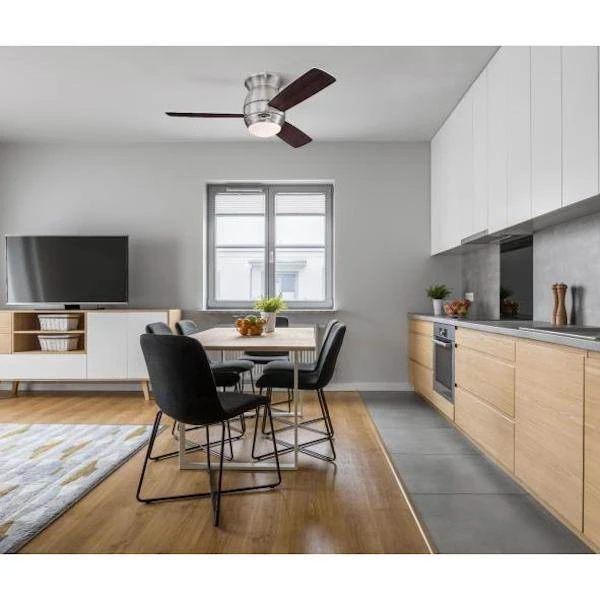 Westinghouse LED Ceiling Fan (72179) 7 Westinghouse LED Ceiling Fan (72179) - Image 5