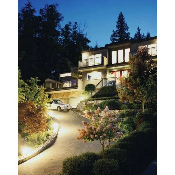 Westinghouse LED Flood Light Bulb (50060) 5 Westinghouse LED Flood Light Bulb (50060) - Image 3