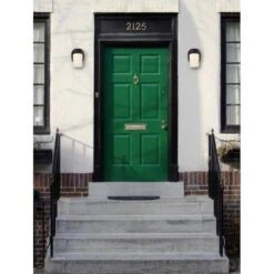 Westinghouse LED Outdoor Wall Sconce (61067) -Light Bulbs Shop Miscobmd