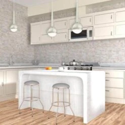 Westinghouse Indoor LED Mini Pendant (63297) -Light Bulbs Shop Miscpamd