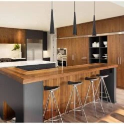 Westinghouse Indoor LED Mini Pendant (63296) 8 Westinghouse Indoor LED Mini Pendant (63296) -Light Bulbs Shop Miscqamd