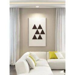 Westinghouse LED Retrofit Kit (50830) 8 Westinghouse LED Retrofit Kit (50830) -Light Bulbs Shop Miscrmd