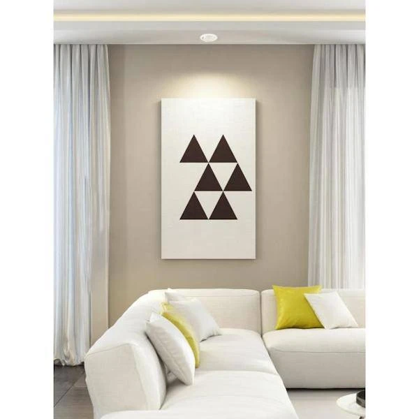 Westinghouse LED Retrofit Kit (50830) 5 Westinghouse LED Retrofit Kit (50830) - Image 3