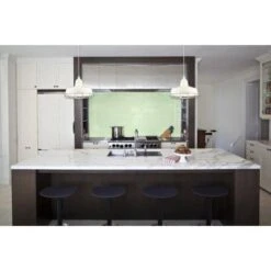 Westinghouse Indoor LED Pendant (61042) -Light Bulbs Shop Miscsamd