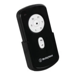 Westinghouse LED Ceiling Fan (72039) -Light Bulbs Shop Miscshmd