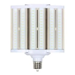 Westinghouse LED Light Bulb (51180) 10 Westinghouse LED Light Bulb (51180) -Light Bulbs Shop Miscsmd