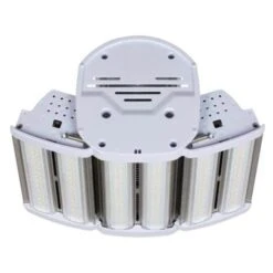 Westinghouse LED Light Bulb (51180) 11 Westinghouse LED Light Bulb (51180) -Light Bulbs Shop Misctmd