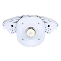 Westinghouse LED Light Bulb (51180) 12 Westinghouse LED Light Bulb (51180) -Light Bulbs Shop Miscumd