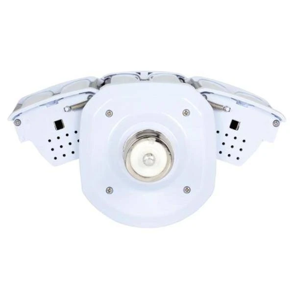 Westinghouse LED Light Bulb (51180) 7 Westinghouse LED Light Bulb (51180) - Image 5