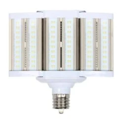 Westinghouse LED Light Bulb (51190) -Light Bulbs Shop Miscvmd