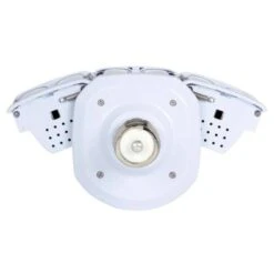 Westinghouse LED Light Bulb (51190) -Light Bulbs Shop Miscwmd