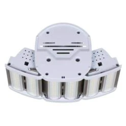 Westinghouse LED Light Bulb (51190) -Light Bulbs Shop Miscxmd