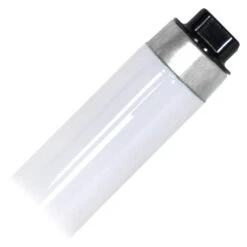 Lunera LED Light Bulb (96501)