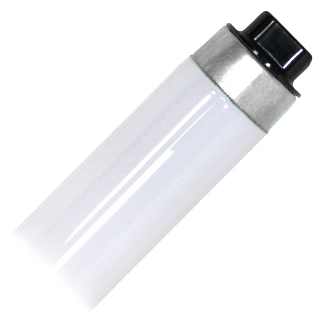 Lunera LED Light Bulb (96501) 3 Lunera LED Light Bulb (96501)