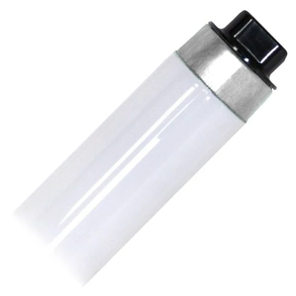 Lunera LED Light Bulb (96501) 4 Lunera LED Light Bulb (96501) - Image 2