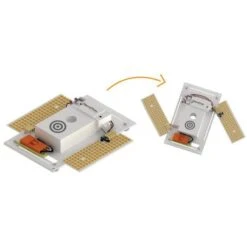 Light Efficient Design LED Retrofit Kit (01069) 11 Light Efficient Design LED Retrofit Kit (01069) -Light Bulbs Shop expandablebmd