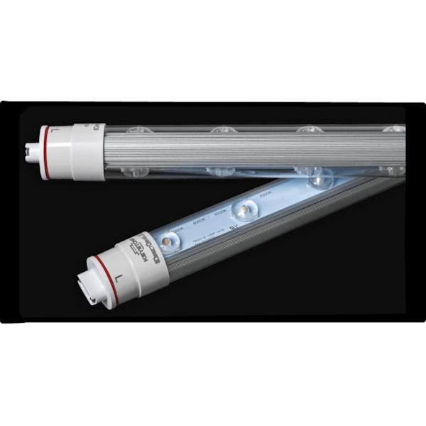 Keystone LED Light Bulb (01749) 5 Keystone LED Light Bulb (01749) - Image 3