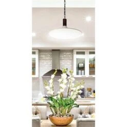 TCP LED Light Bulb (17151) 8 TCP LED Light Bulb (17151) -Light Bulbs Shop starlightmiscmd