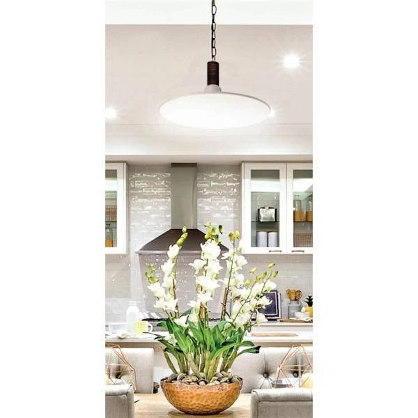 TCP LED Light Bulb (17151) 5 TCP LED Light Bulb (17151) - Image 3